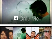 App para Facebook de Google Glass - www.coaching-tecnologico.com