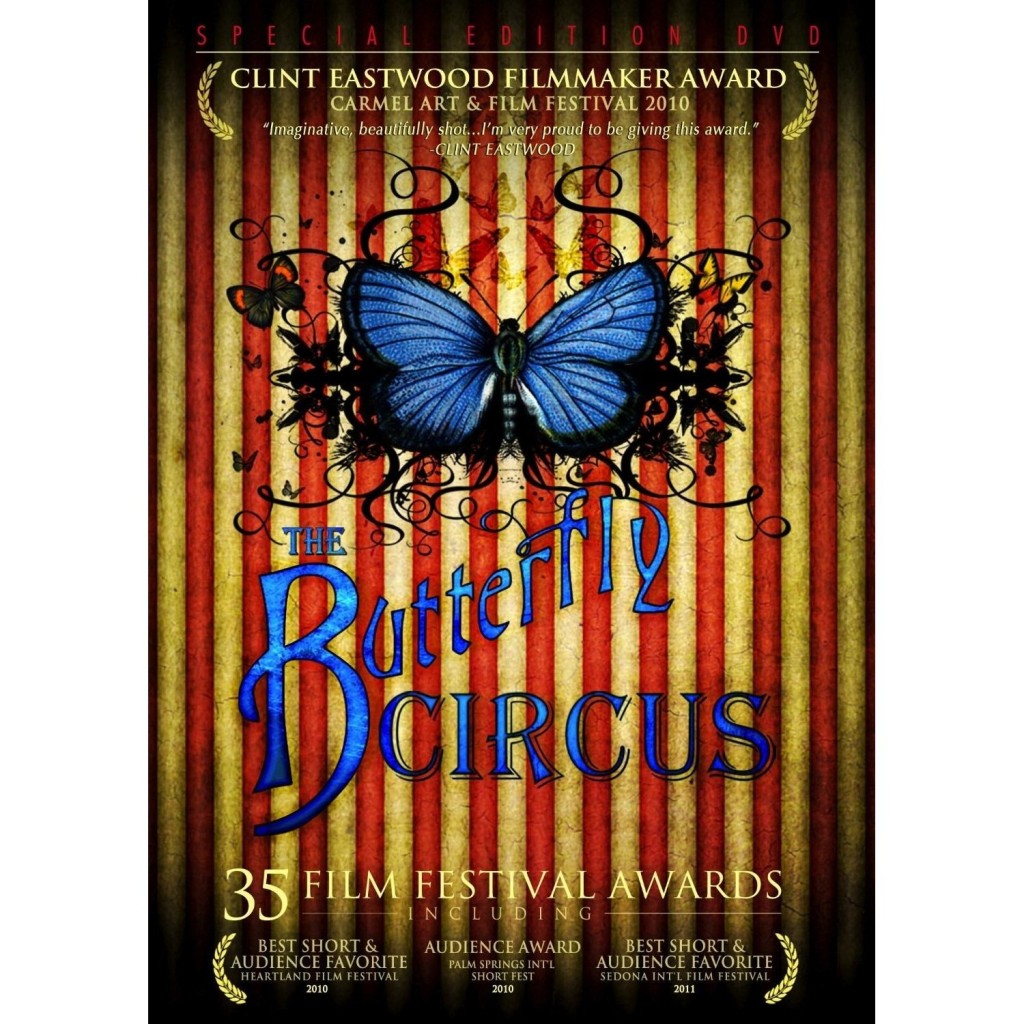 The_butterfly_circus_cartel