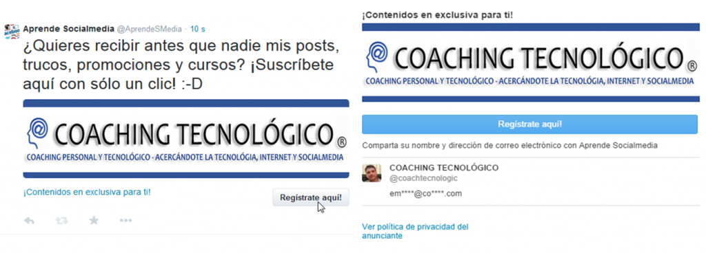 www.coaching-tecnologico.com_560